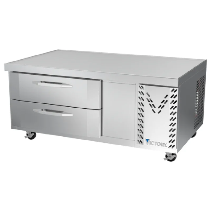 restaurantsupply-32421704