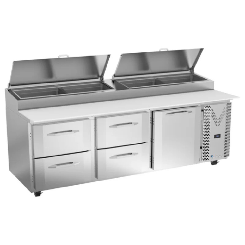 restaurantsupply-32422130
