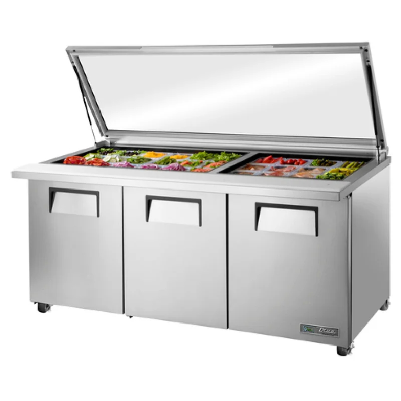 restaurantsupply-32422576