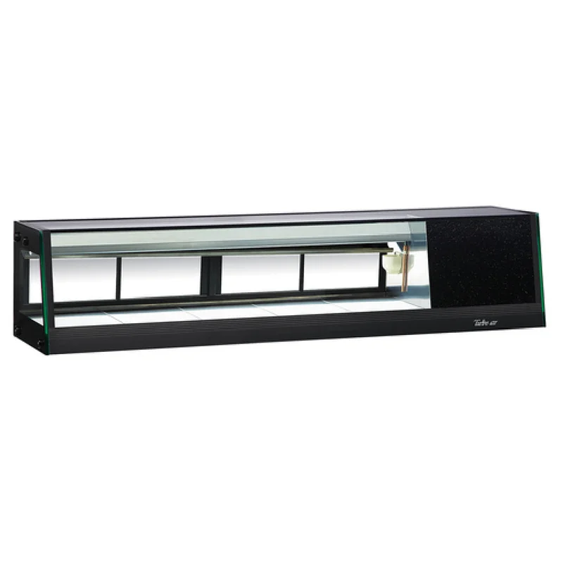 restaurantsupply-32422638