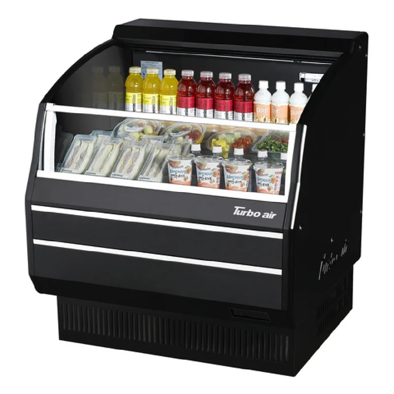 restaurantsupply-32422791