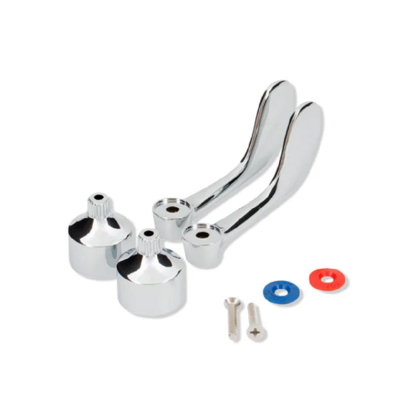 restaurantsupply-32423756
