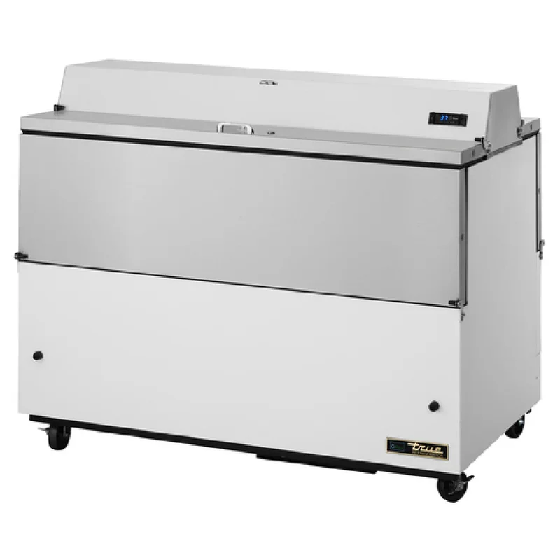 restaurantsupply-32424386