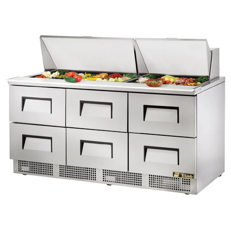 restaurantsupply-32424538