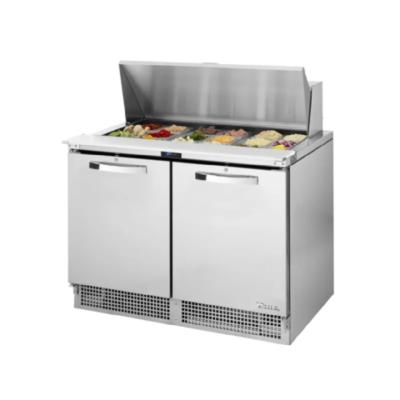 restaurantsupply-32425040