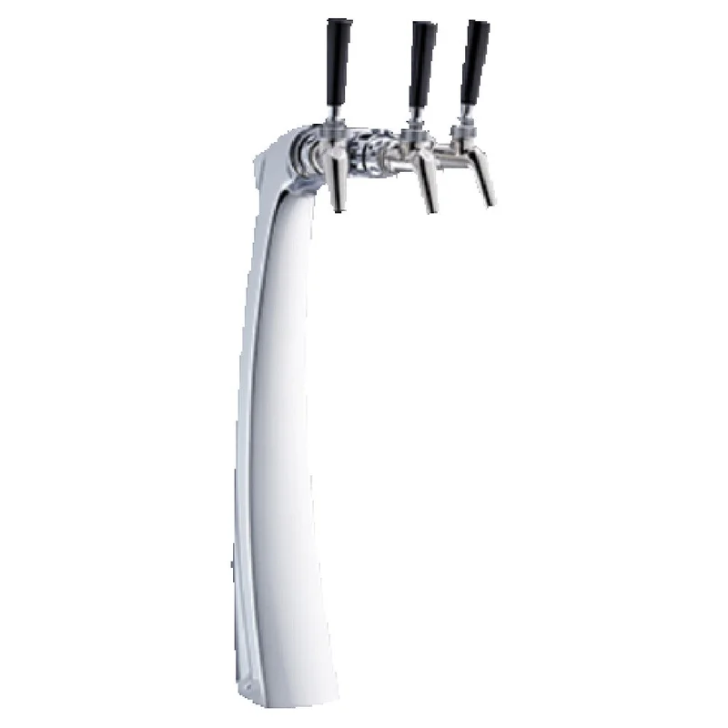 restaurantsupply-32426261