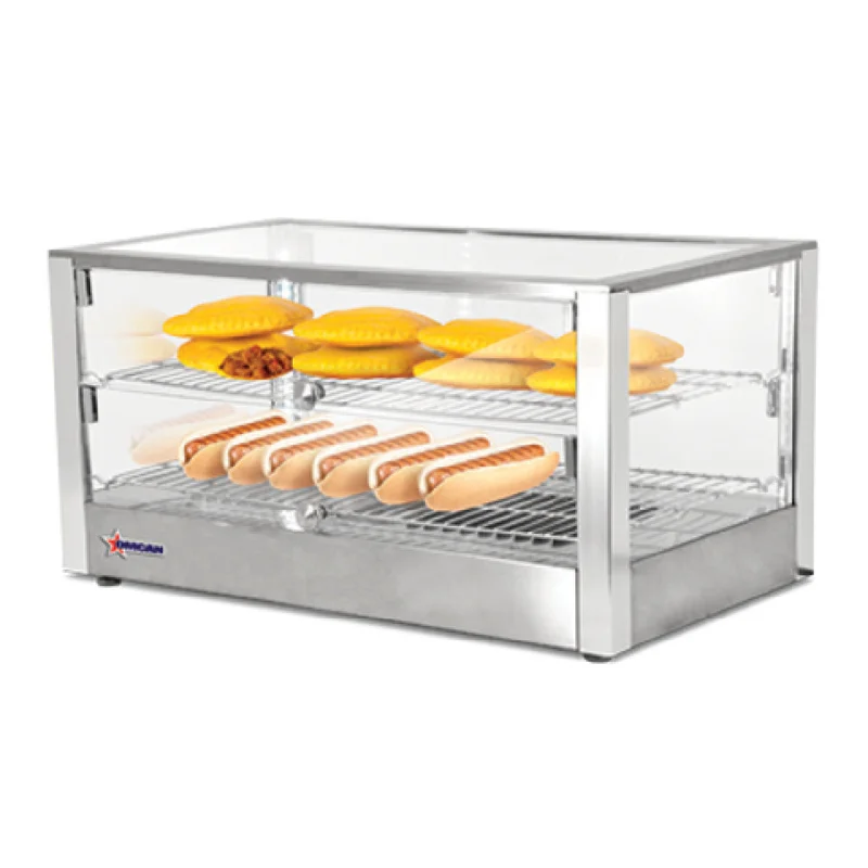restaurantsupply-32426731