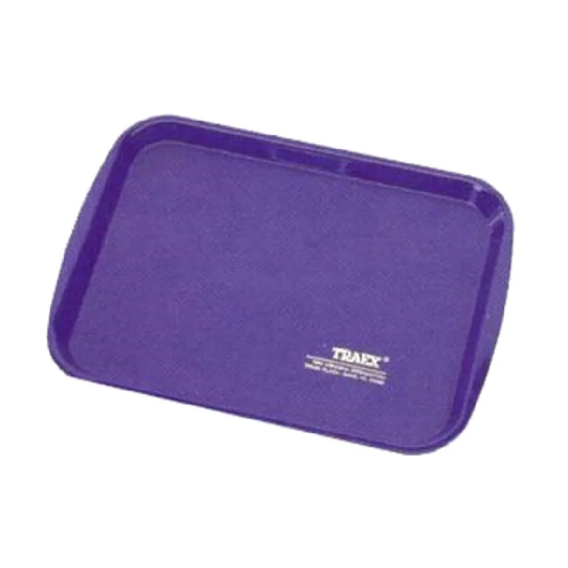 restaurantsupply-32426935
