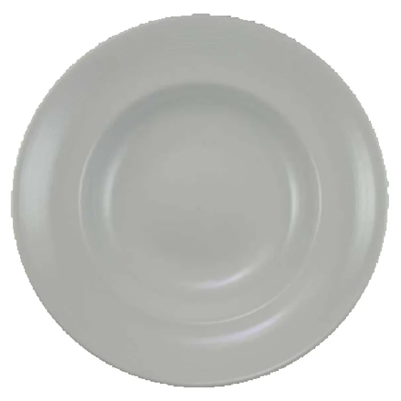 restaurantsupply-32427911