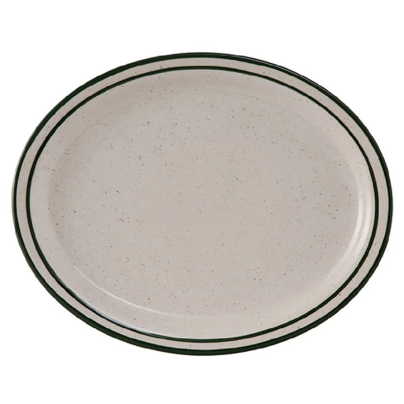 restaurantsupply-32428011