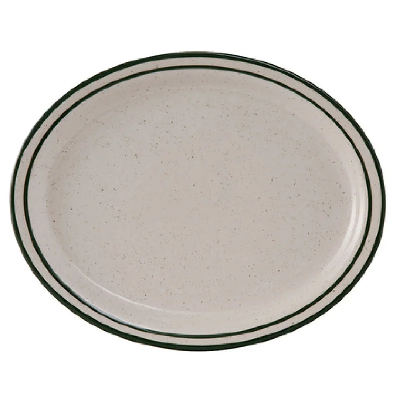 restaurantsupply-32428047