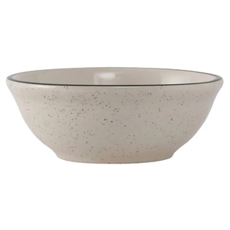 restaurantsupply-32428218