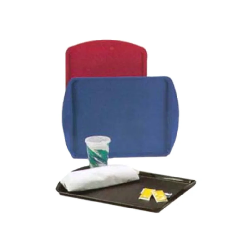 restaurantsupply-32428280