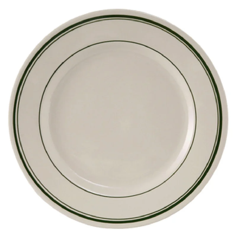 restaurantsupply-32428434
