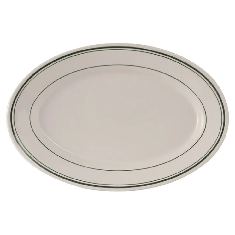 restaurantsupply-32428801