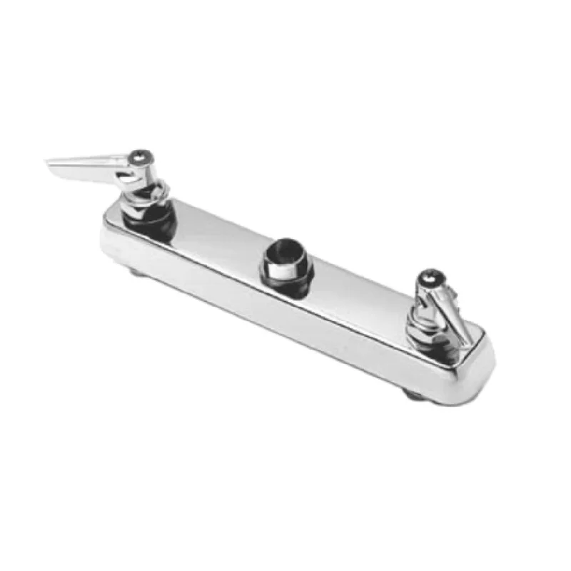 restaurantsupply-32428933