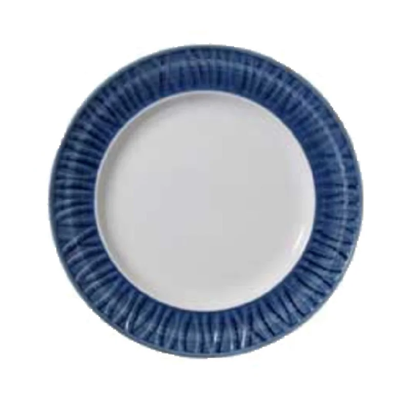 restaurantsupply-32430156