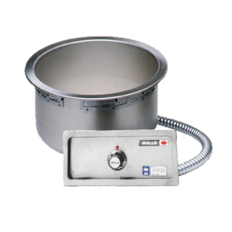 restaurantsupply-32430543