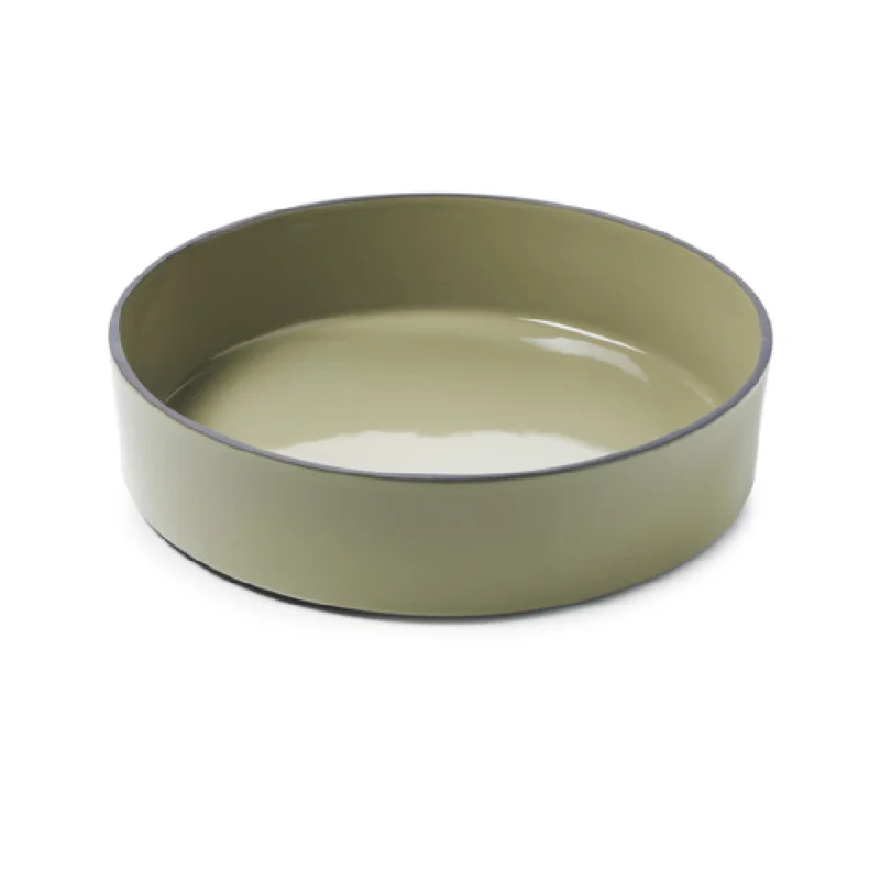 restaurantsupply-32431696