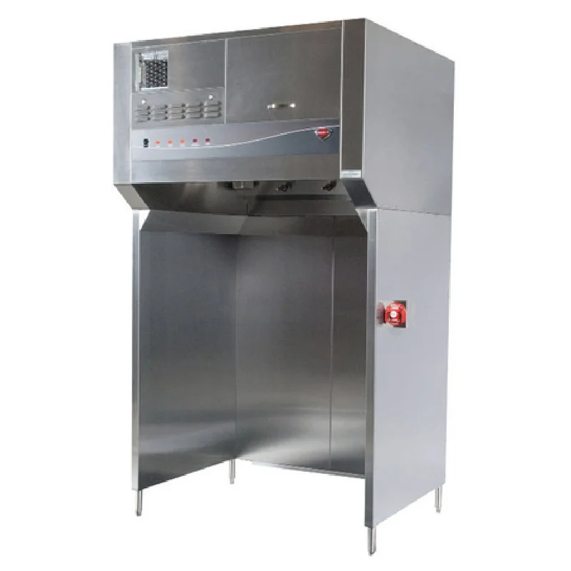 restaurantsupply-32432119