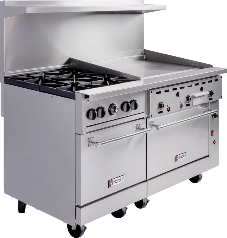 restaurantsupply-32432853