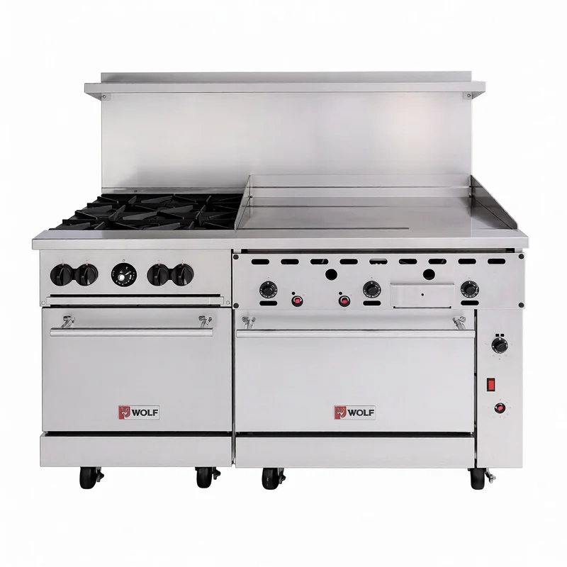 restaurantsupply-32433618