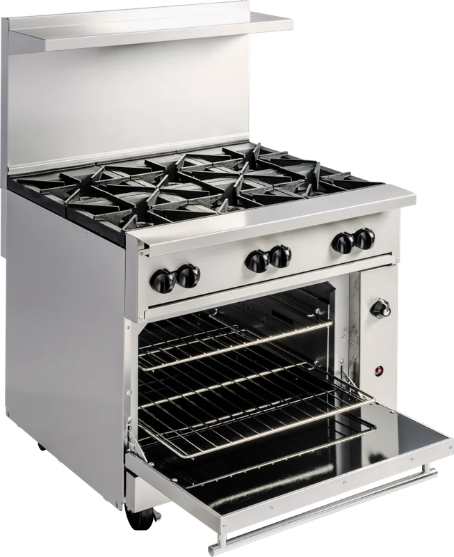 restaurantsupply-32433844