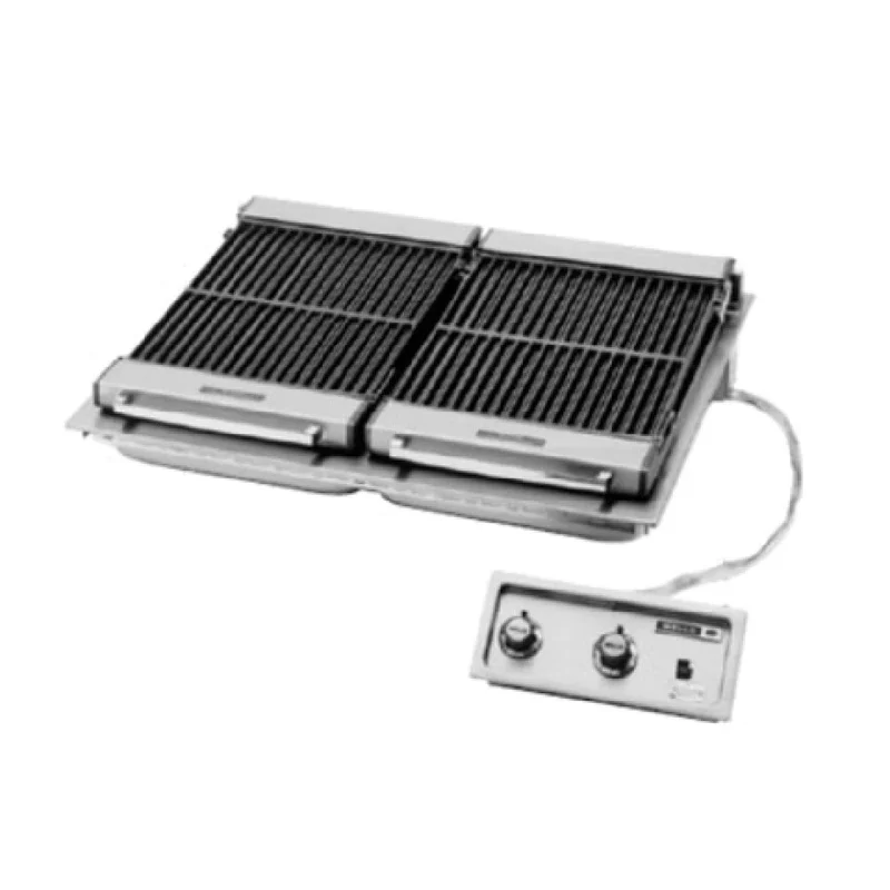 restaurantsupply-32433889