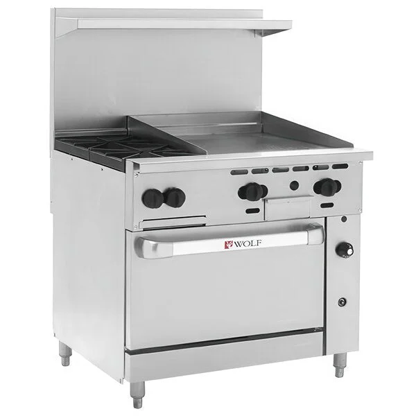 restaurantsupply-32434398