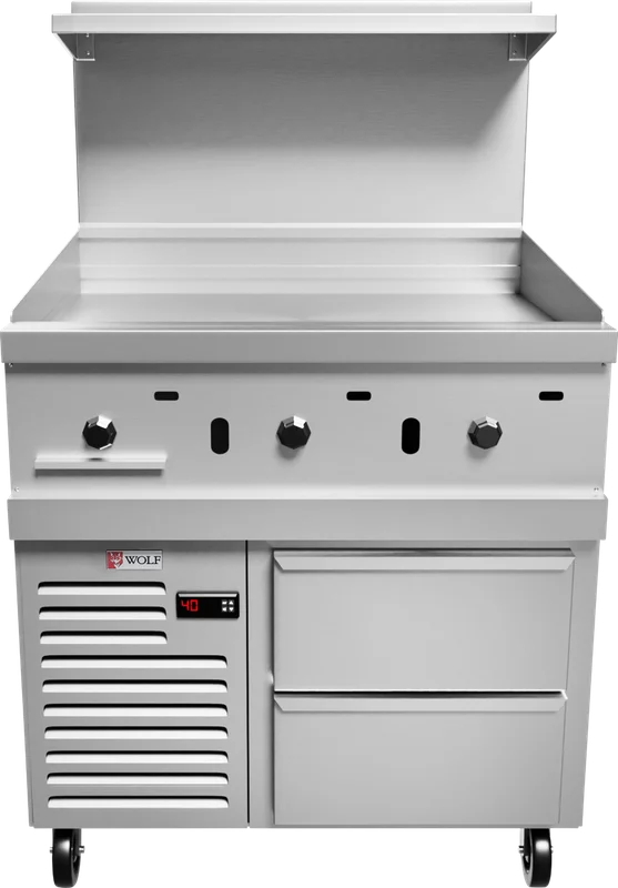 restaurantsupply-32435592