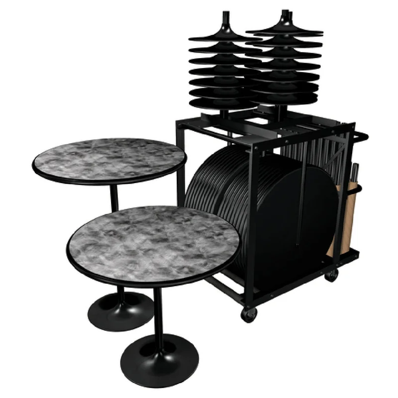 restaurantsupply-32436136