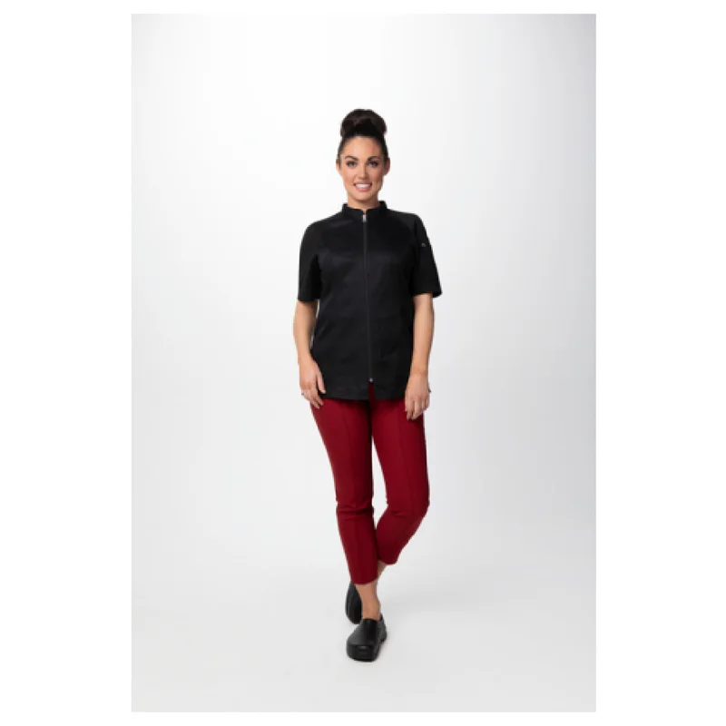 restaurantsupply-32437120
