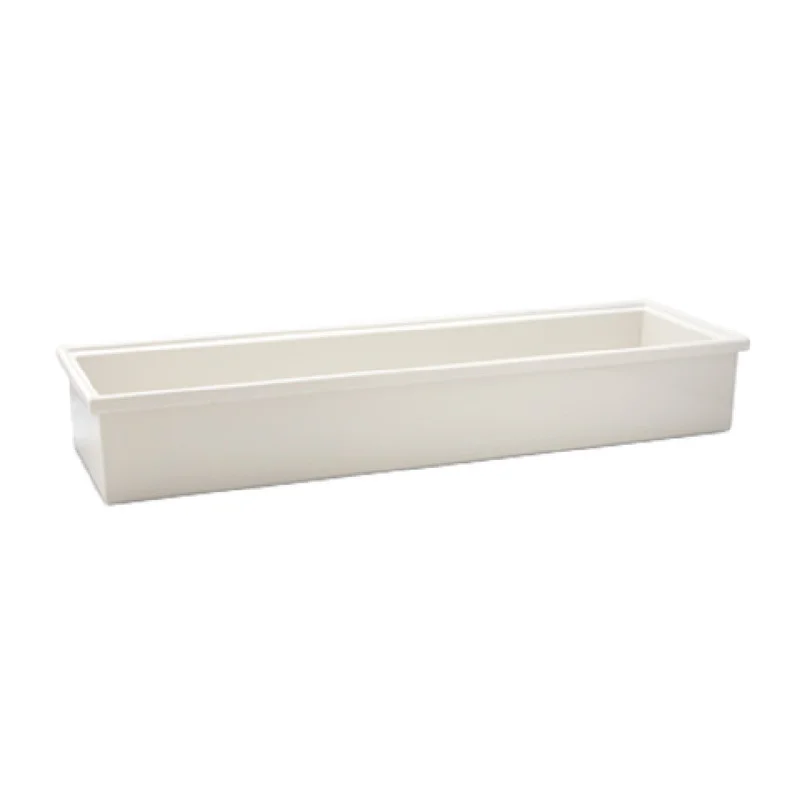restaurantsupply-32438254