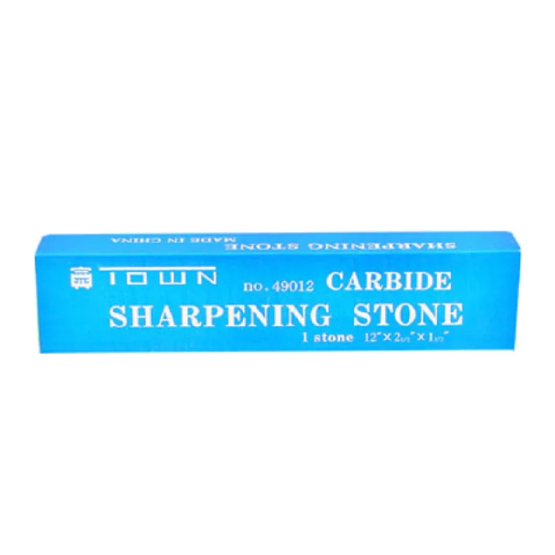 restaurantsupply-32439433