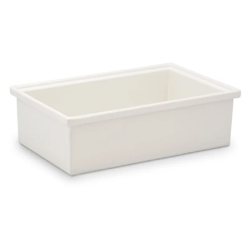 restaurantsupply-32439717