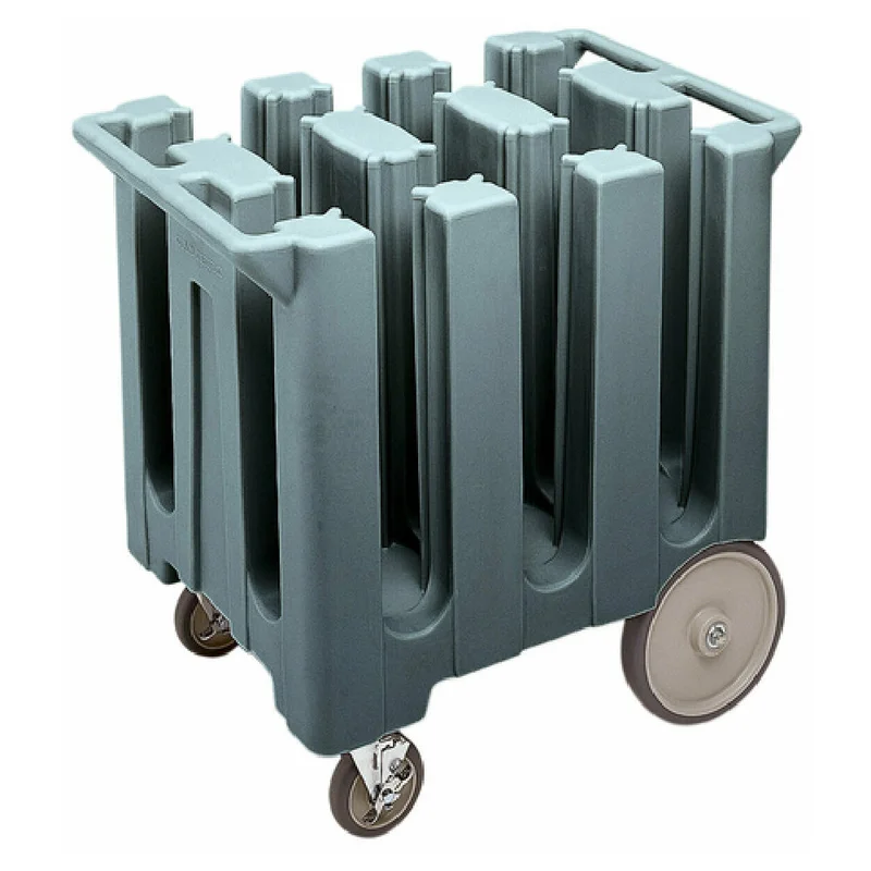 restaurantsupply-32440650
