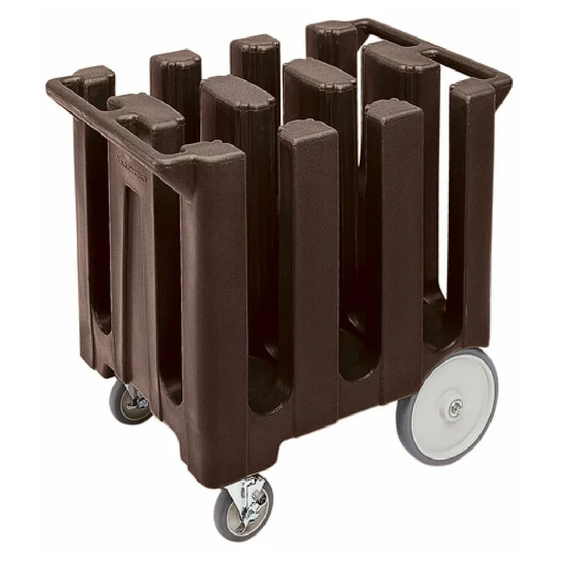 restaurantsupply-32440912