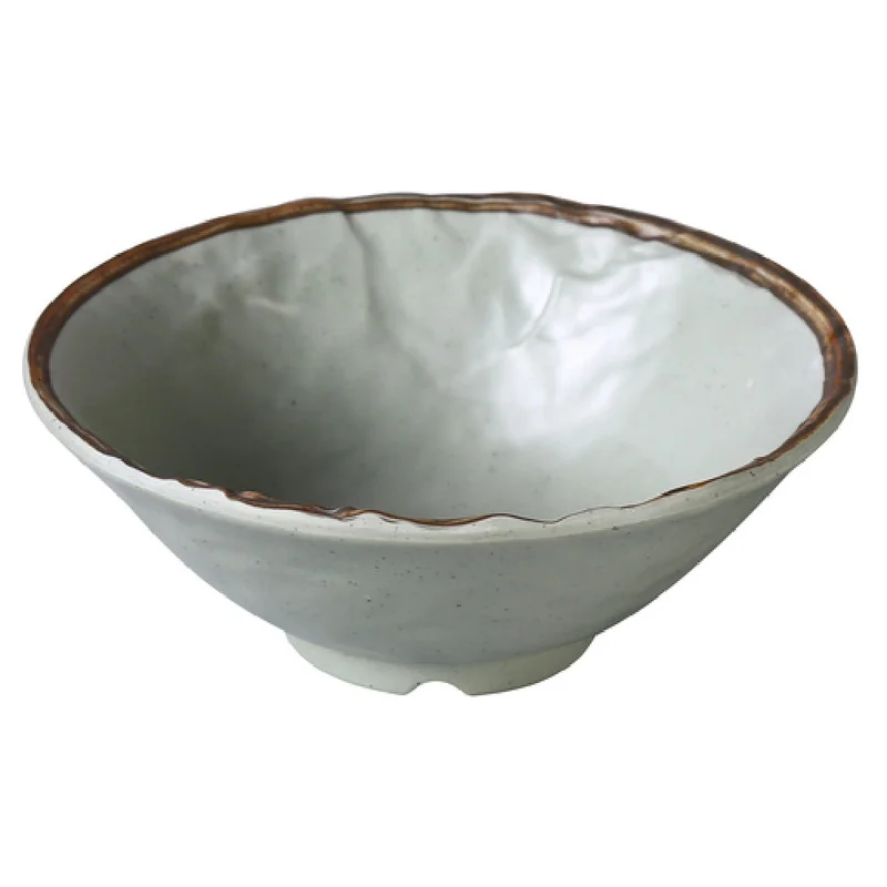 restaurantsupply-32441215