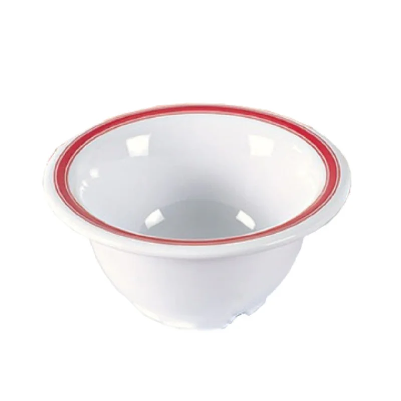 restaurantsupply-32441641