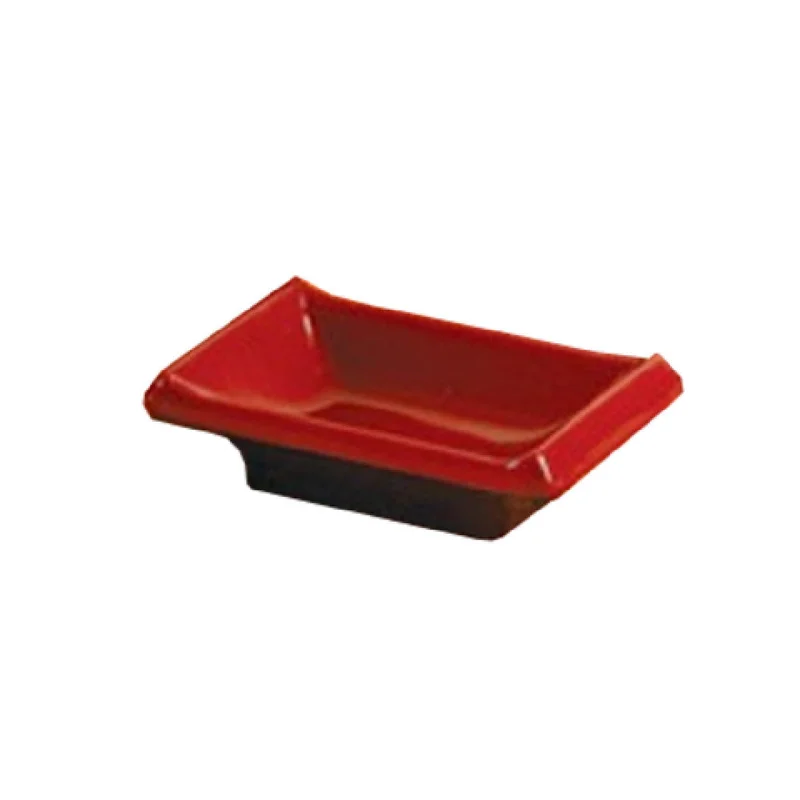 restaurantsupply-32442954