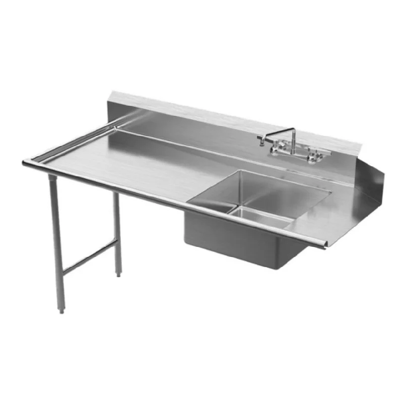 restaurantsupply-32443120