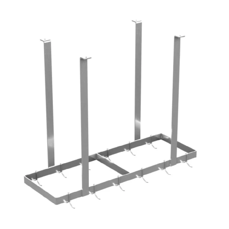 restaurantsupply-32444926