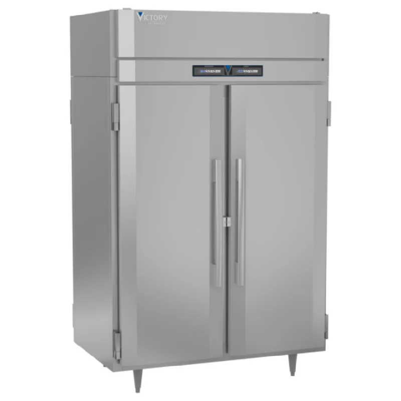 restaurantsupply-32444956