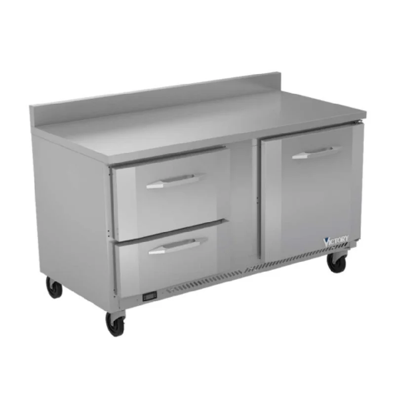 restaurantsupply-32445765