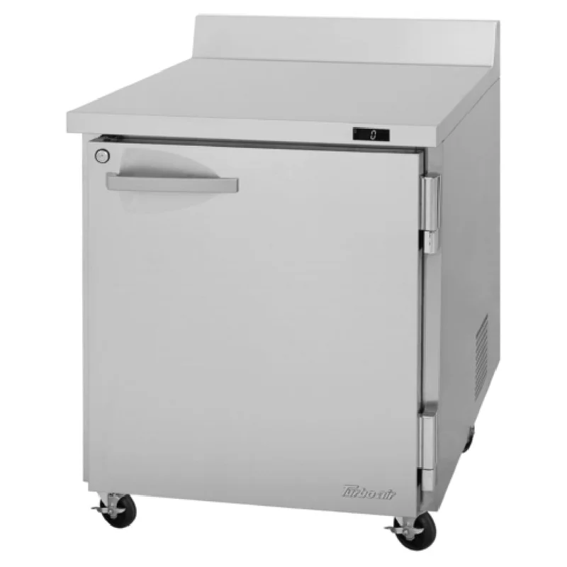 restaurantsupply-32446658
