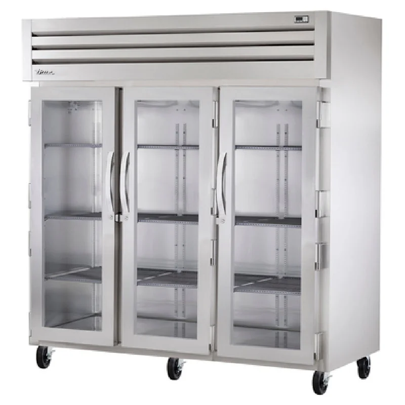 restaurantsupply-32447201