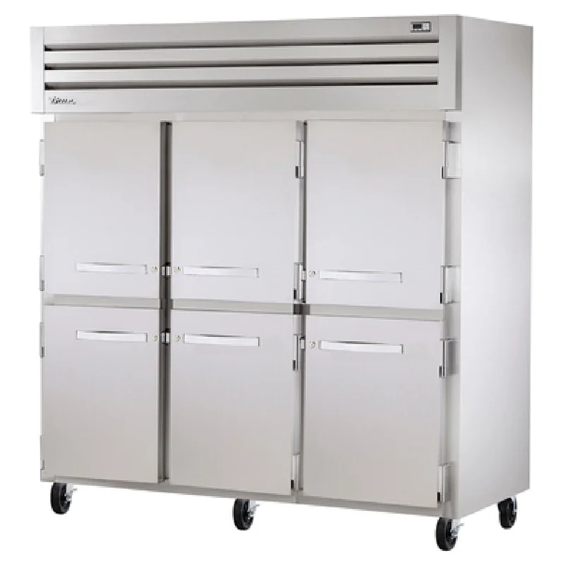 restaurantsupply-32447276