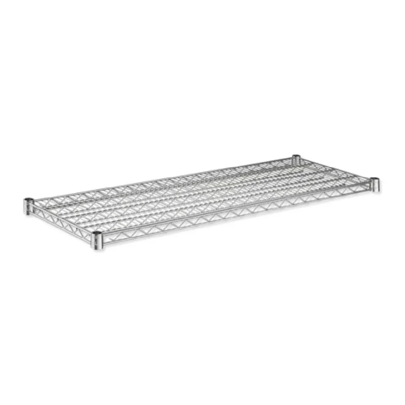 restaurantsupply-32447591