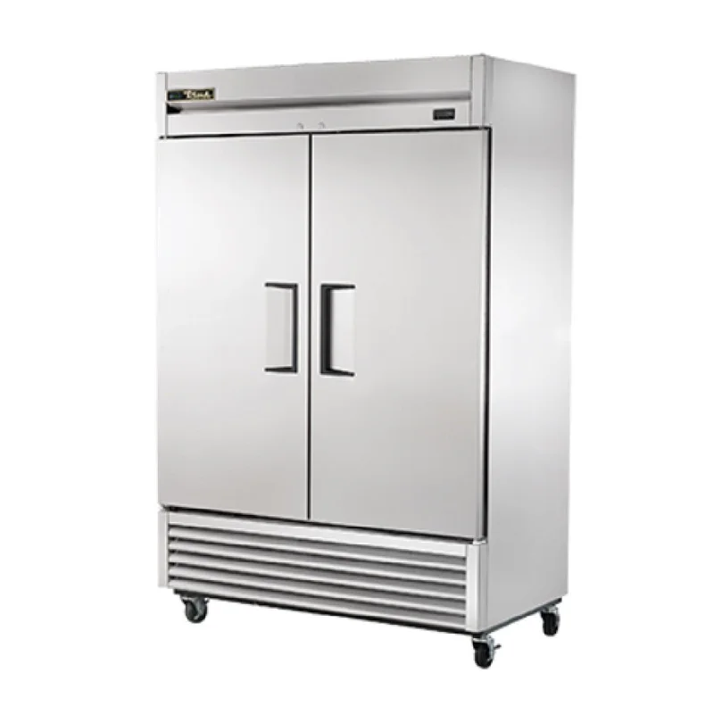 restaurantsupply-32447955
