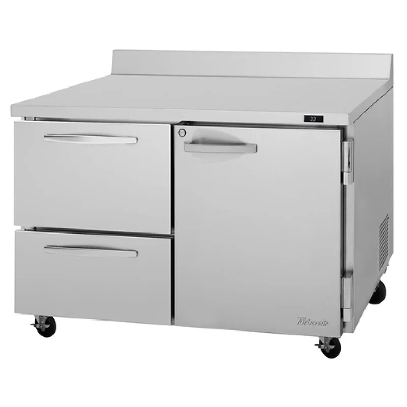 restaurantsupply-32448123